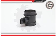 Snímač množství protékajícího vzduchu ESEN SKV 07SKV030