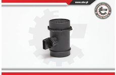 Snímač množství protékajícího vzduchu ESEN SKV 07SKV031