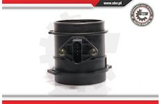 Snímač množství protékajícího vzduchu ESEN SKV 07SKV033