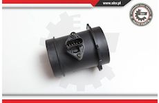 Snímač množství protékajícího vzduchu ESEN SKV 07SKV034