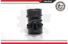 Snímač množství protékajícího vzduchu ESEN SKV 07SKV035