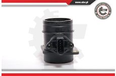 Snímač množství protékajícího vzduchu ESEN SKV 07SKV036