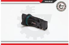 Snímač množství protékajícího vzduchu ESEN SKV 07SKV039