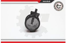 Snímač množství protékajícího vzduchu ESEN SKV 07SKV040