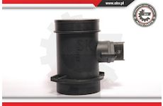 Snímač množství protékajícího vzduchu ESEN SKV 07SKV041