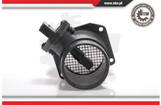 Snímač množství protékajícího vzduchu ESEN SKV 07SKV042