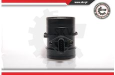 Snímač množství protékajícího vzduchu ESEN SKV 07SKV043