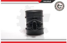 Snímač množství protékajícího vzduchu ESEN SKV 07SKV044