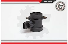 Snímač množství protékajícího vzduchu ESEN SKV 07SKV046