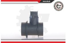 Snímač množství protékajícího vzduchu ESEN SKV 07SKV047