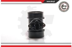 Snímač množství protékajícího vzduchu ESEN SKV 07SKV048