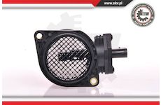 Snímač množství protékajícího vzduchu ESEN SKV 07SKV049