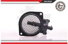 Snímač množství protékajícího vzduchu ESEN SKV 07SKV052