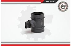 Snímač množství protékajícího vzduchu ESEN SKV 07SKV053