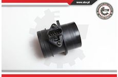 Snímač množství protékajícího vzduchu ESEN SKV 07SKV056