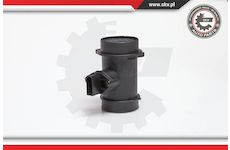 Snímač množství protékajícího vzduchu ESEN SKV 07SKV057