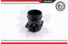 Snímač množství protékajícího vzduchu ESEN SKV 07SKV058