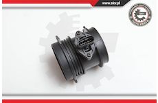 Snímač množství protékajícího vzduchu ESEN SKV 07SKV059