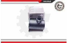 Snímač množství protékajícího vzduchu ESEN SKV 07SKV060