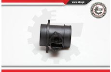 Snímač množství protékajícího vzduchu ESEN SKV 07SKV061