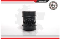 Snímač množství protékajícího vzduchu ESEN SKV 07SKV064