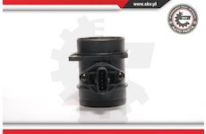 Snímač množství protékajícího vzduchu ESEN SKV 07SKV065