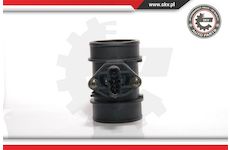 Snímač množství protékajícího vzduchu ESEN SKV 07SKV066