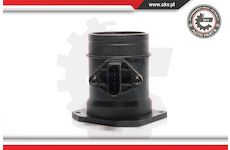 Snímač množství protékajícího vzduchu ESEN SKV 07SKV067