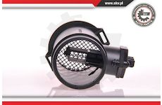 Snímač množství protékajícího vzduchu ESEN SKV 07SKV068