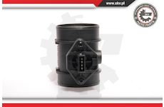 Snímač množství protékajícího vzduchu ESEN SKV 07SKV069