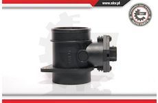 Snímač množství protékajícího vzduchu ESEN SKV 07SKV070