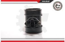 Snímač množství protékajícího vzduchu ESEN SKV 07SKV071