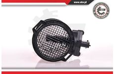 Snímač množství protékajícího vzduchu ESEN SKV 07SKV072