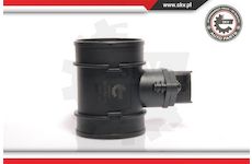 Snímač množství protékajícího vzduchu ESEN SKV 07SKV074