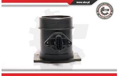 Snímač množství protékajícího vzduchu ESEN SKV 07SKV075