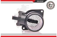 Snímač množství protékajícího vzduchu ESEN SKV 07SKV076