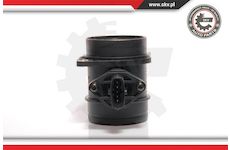 Snímač množství protékajícího vzduchu ESEN SKV 07SKV077