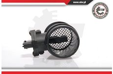 Snímač množství protékajícího vzduchu ESEN SKV 07SKV078