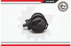 Snímač množství protékajícího vzduchu ESEN SKV 07SKV079