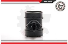 Snímač množství protékajícího vzduchu ESEN SKV 07SKV080