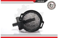 Snímač množství protékajícího vzduchu ESEN SKV 07SKV081