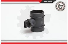 Snímač množství protékajícího vzduchu ESEN SKV 07SKV082