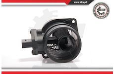 Snímač množství protékajícího vzduchu ESEN SKV 07SKV083