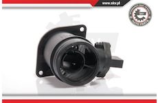 Snímač množství protékajícího vzduchu ESEN SKV 07SKV084