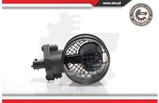 Snímač množství protékajícího vzduchu ESEN SKV 07SKV085