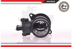 Snímač množství protékajícího vzduchu ESEN SKV 07SKV087