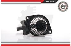 Snímač množství protékajícího vzduchu ESEN SKV 07SKV088