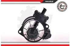 Snímač množství protékajícího vzduchu ESEN SKV 07SKV089