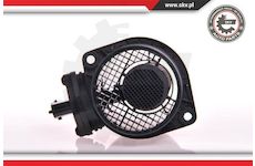 Snímač množství protékajícího vzduchu ESEN SKV 07SKV091