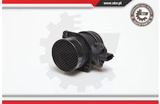 Snímač množství protékajícího vzduchu ESEN SKV 07SKV092